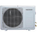 Кондиционер NEONIX AC-18 ERA